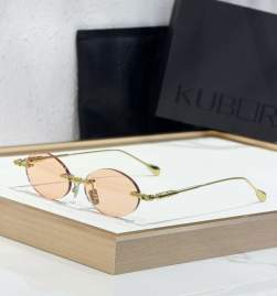 Picture of Kuboraum Sunglasses _SKUfw76277032fw